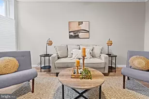 1020 N Eden St, Baltimore, MD 21205 - Photo 2