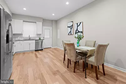 1020 N Eden Street, Baltimore, MD 21205 - Photo 16