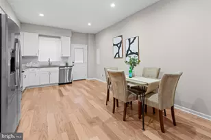 1020 N Eden St, Baltimore, MD 21205 - Photo 16