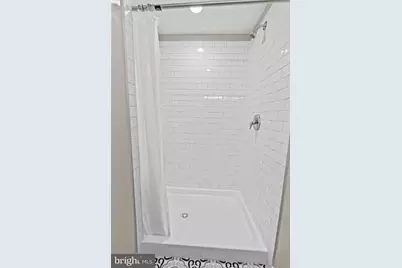 1020 N Eden Street, Baltimore, MD 21205 - Photo 28