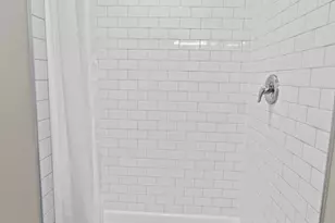 1020 N Eden St, Baltimore, MD 21205 - Photo 28