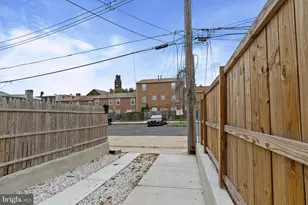 1020 N Eden St, Baltimore, MD 21205 - Photo 34