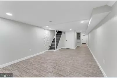 1645 Gorsuch Avenue, Baltimore, MD 21218 - Photo 16