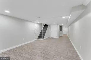 1645 Gorsuch Ave, Baltimore, MD 21218 - Photo 16