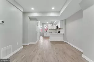 1645 Gorsuch Ave, Baltimore, MD 21218 - Photo 4