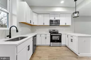 1645 Gorsuch Ave, Baltimore, MD 21218 - Photo 6