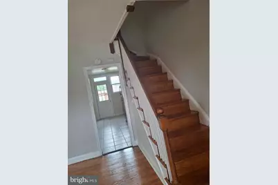 712 Chestnut Hill Avenue, Baltimore, MD 21218 - Photo 4