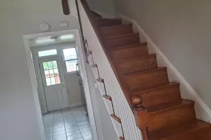 712 Chestnut Hill Ave, Baltimore, MD 21218 - Photo 4