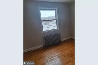712 Chestnut Hill Avenue, Baltimore, MD 21218 - Photo 2