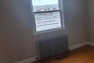 712 Chestnut Hill Ave, Baltimore, MD 21218 - Photo 2