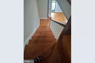 712 Chestnut Hill Avenue, Baltimore, MD 21218 - Photo 8