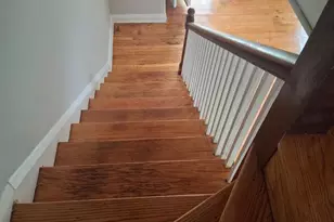 712 Chestnut Hill Ave, Baltimore, MD 21218 - Photo 8