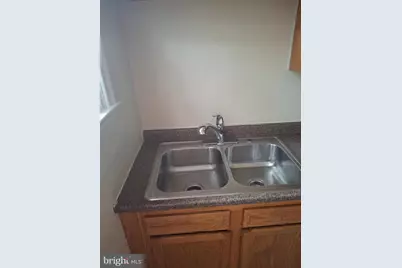 712 Chestnut Hill Avenue, Baltimore, MD 21218 - Photo 10