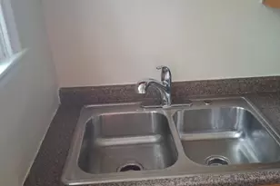 712 Chestnut Hill Ave, Baltimore, MD 21218 - Photo 10