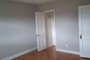 712 Chestnut Hill Ave, Baltimore, MD 21218 - Photo 6