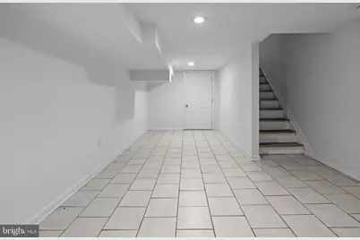 2415 E Madison Street, Baltimore, MD 21205 - Photo 24