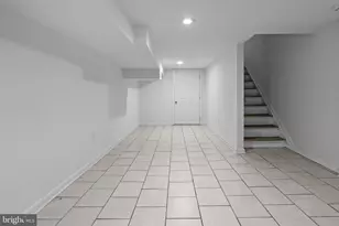 2415 E Madison St, Baltimore, MD 21205 - Photo 24