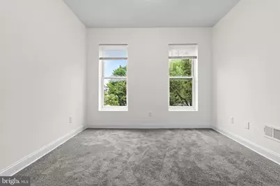 2415 E Madison Street, Baltimore, MD 21205 - Photo 20