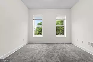 2415 E Madison St, Baltimore, MD 21205 - Photo 20