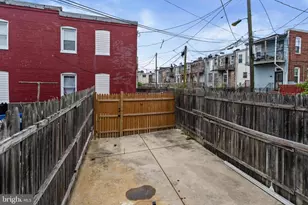 2415 E Madison St, Baltimore, MD 21205 - Photo 26