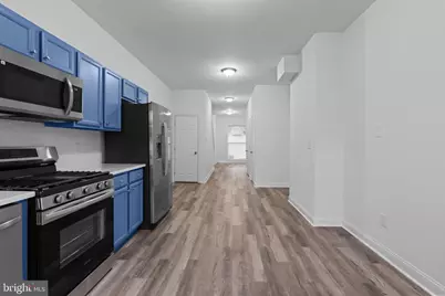 2415 E Madison Street, Baltimore, MD 21205 - Photo 4
