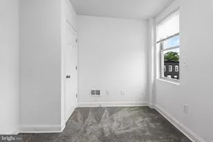 2415 E Madison St, Baltimore, MD 21205 - Photo 14