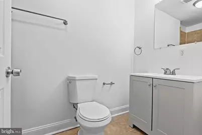 2415 E Madison Street, Baltimore, MD 21205 - Photo 18