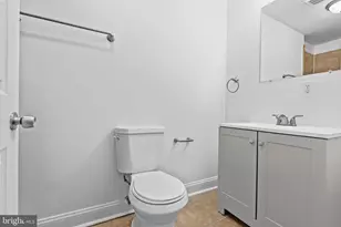 2415 E Madison St, Baltimore, MD 21205 - Photo 18