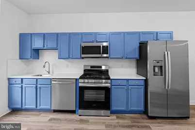 2415 E Madison Street, Baltimore, MD 21205 - Photo 6