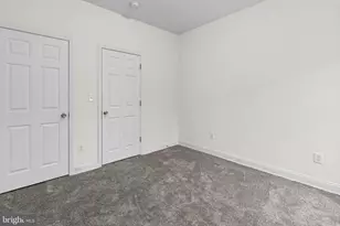 2415 E Madison St, Baltimore, MD 21205 - Photo 22