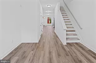 2415 E Madison St, Baltimore, MD 21205 - Photo 12