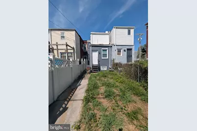1835 N Bond Street N, Baltimore, MD 21213 - Photo 24