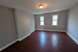 1835 N Bond Street N, Baltimore, MD 21213 - Photo 18