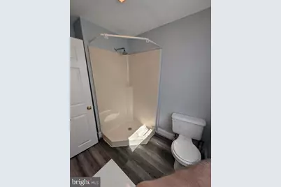 1835 N Bond Street N, Baltimore, MD 21213 - Photo 12