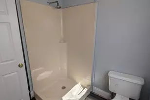 1835 N Bond Street N, Baltimore, MD 21213 - Photo 12