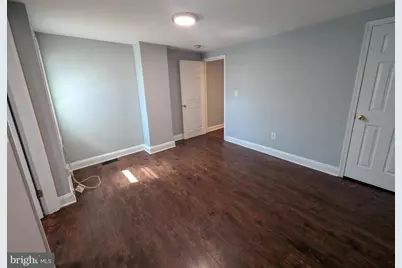 1835 N Bond Street N, Baltimore, MD 21213 - Photo 20