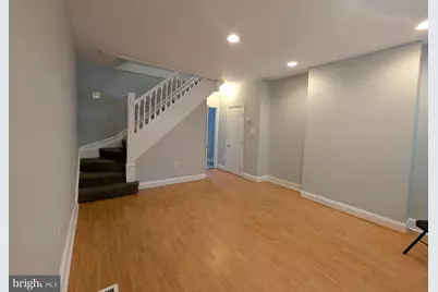 1835 N Bond Street N, Baltimore, MD 21213 - Photo 2