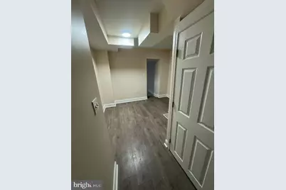 1121 Washington Boulevard, Baltimore, MD 21230 - Photo 4