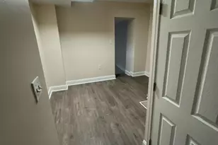 1121 Washington Blvd, Baltimore, MD 21230 - Photo 4