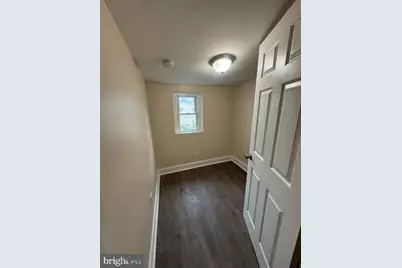 1121 Washington Boulevard, Baltimore, MD 21230 - Photo 10