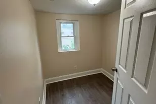 1121 Washington Blvd, Baltimore, MD 21230 - Photo 10