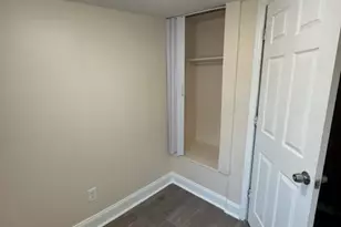 1121 Washington Blvd, Baltimore, MD 21230 - Photo 12