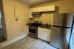 1121 Washington Blvd, Baltimore, MD 21230 - Photo 1