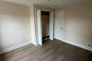 1121 Washington Blvd, Baltimore, MD 21230 - Photo 2