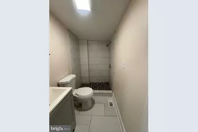 1121 Washington Boulevard, Baltimore, MD 21230 - Photo 14
