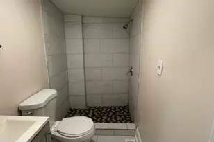 1121 Washington Blvd, Baltimore, MD 21230 - Photo 14