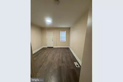 1121 Washington Boulevard, Baltimore, MD 21230 - Photo 6