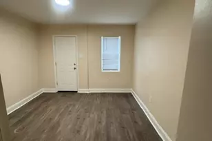 1121 Washington Blvd, Baltimore, MD 21230 - Photo 6