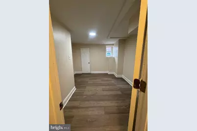 1121 Washington Boulevard, Baltimore, MD 21230 - Photo 8