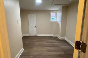 1121 Washington Blvd, Baltimore, MD 21230 - Photo 8